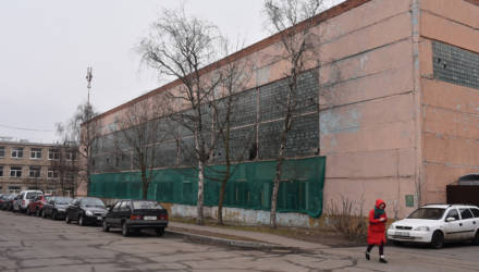 Где в Гомеле нужны рабочие руки и когда «оживут» старые заводские цеха: 10 вопросов местной власти