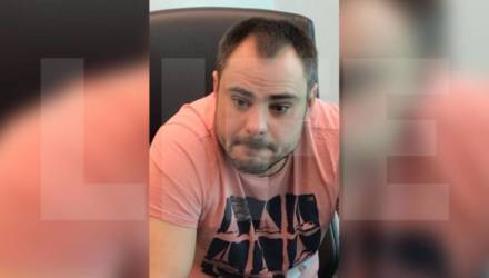 Взявший в заложники брокера в Москве-Сити белорус извинился перед ним и посоветовал сменить работу