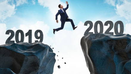 Что можно и нельзя делать в високосный год 2020, и почему его считают опасным?
