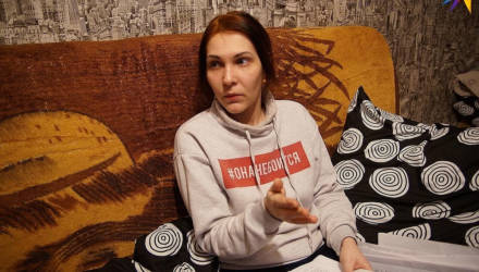 «Докажу, что я не плохая мать!»: в Гомеле бывшие супруги 10 лет делят дочь, девочка уже дважды переходила из семьи в семью