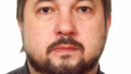 В Гомеле мужчина пообещал женщине, но не сдержал слово, закреплённое договором. Милиция ищет пострадавших