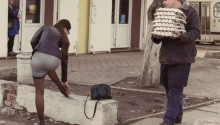 Эти женщины по знакам Зодиака сводят мужчин с ума в любом возрасте