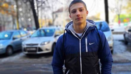 Продолжается сбор средств на лечение и реабилитацию тяжелоатлета Дмитрия Ходаса. Уже собрано в общей сумме более 50 тысяч белорусских рублей