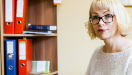 Как поступить с имуществом. Нотариус рассказала, что нужно знать о завещании