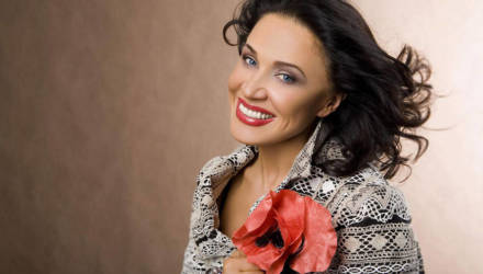 Академия наук одобрила диету Бабкиной и Гришаевой