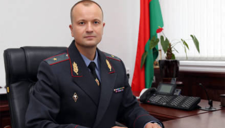Как бороться с неправильной парковой во дворах и что изменится на Советской в Гомеле