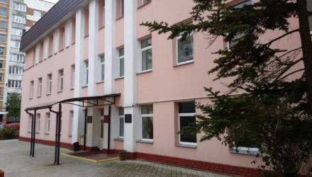 В Гомеле только один подтверждённый случай коронавируса, но местная медицина рассматривает и негативные сценарии