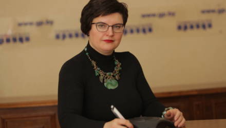Где в Гомеле пройти тест на коронавирус, почему дезрастворы могут быть опасны и чем заменить медицинскую маску?