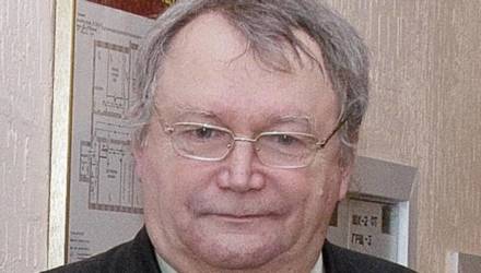 Гомельчанин возмутился: бывшего сотрудника Минобороны могут наказать за оскорбление белорусского языка