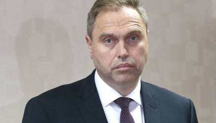 Чеснок, УФ-лампы, холодная погода.Минздрав и ВОЗ развеяли мифы о борьбе с коронавирусом