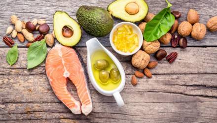 Горшочек, вари! 6 продуктов, которые помогают мозгу работать