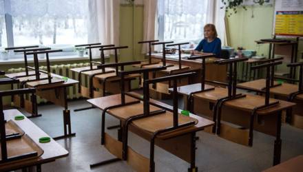Минобр прокомментировал перенос каникул: что ждёт учеников и педагогов