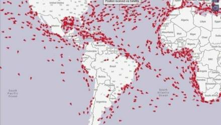 Производители нефти пошли на экстренные меры