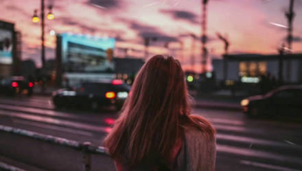 Бодрящий ветерок в среду и солнечный четверг. Погода в Гомеле на неделе