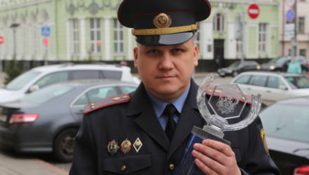 Резонансное гомельское дело: 38 автомобилей помещено на временное хранение – сумма ущерба почти $870 тысяч
