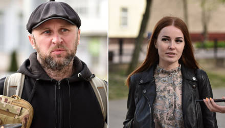 «Не захотел красить бордюры», «попал под сокращение». Гомельчане рассказали, почему и как часто меняли работу