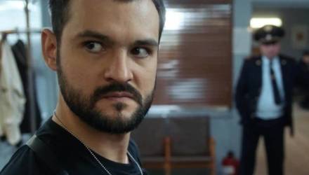 «По лезвию ходишь»: белорус Скороход из Comedy Club грубо пошутил над Лукашенко