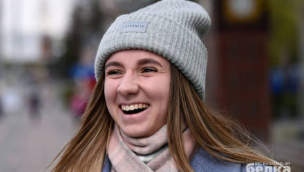 «Перештопала дачную одежду», «начал учить польский»: чем занимаются гомельчане на самоизоляции
