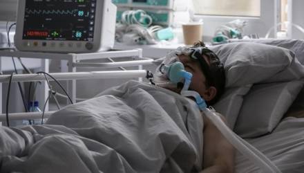 ВОЗ рассказала о влиянии курения на развитие коронавируса