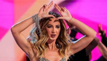 Вот это номер! Бузова решила снова стать участницей "Дома-2"
