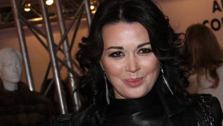 Наташа Королёва рассказала о самочувствии Заворотнюк