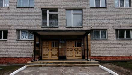 В Гомеле умерла 36-летняя заведующая детским садом. Он продолжает работать, но детей почти перестали водить