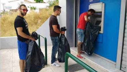 Гороскоп на июнь: эти три знака Зодиака ждёт обогащение в начале лета