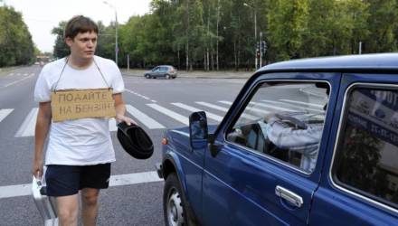 Полоса безденежья для этих четырёх знаков Зодиака закончится в июне 2020