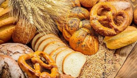 Названы продукты, провоцирующие старение организма