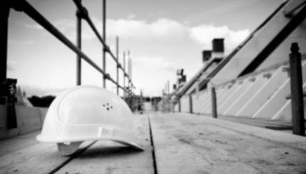 В Гомеле обанкротилась ещё одна строительная организация
