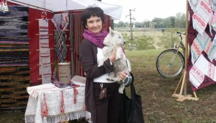 Будни регионального врача в эпоху коронавируса