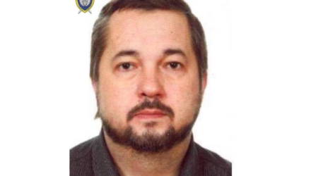 За 12 лет гомельский «лжемебельщик» обманул людей на 76 тысяч рублей