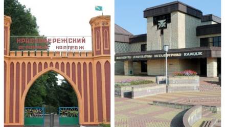 Стало известно, подтвердились ли слухи о коронавирусе в колледжах Жлобинщины