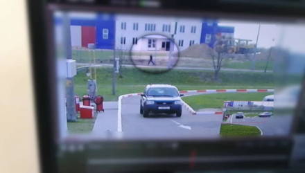 Бывшие любовники белоруски вывезли её за город и избили за долги