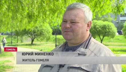Четыре дня реанимации и пять недель восстановления. Житель Гомеля о том, как переболел коронавирусом