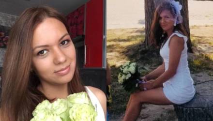 Жертва скопинского маньяка рассказала, как сложилась её жизнь спустя 20 лет после плена в бункере