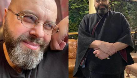 "Пять лет я жил в аду". Максим Фадеев раскрыл, как его использовали подопечные