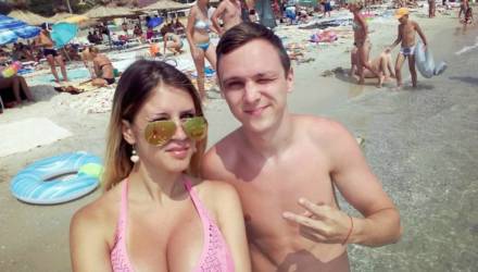 3 знака Зодиака в июне обретут неземное счастье и небывалый успех