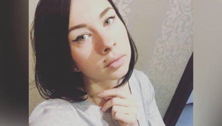 Узнали, как здоровье Кати, которой собирали деньги на лечение опухоли мозга
