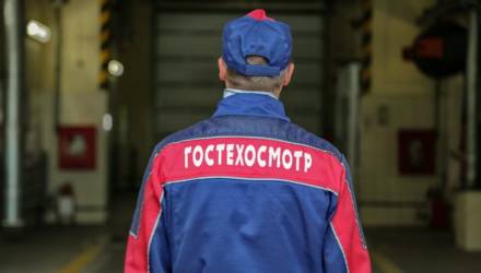 «Сертификат упразднили — госпошлину всё равно плати!» Когда же отвяжут дорожный налог от техосмотра