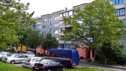 Трагедия на Гомельщине: обнаружены тела мамы и её малолетнего ребёнка