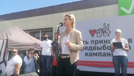 Кто-то врёт: МВД и Генпрокуратура разоблачили очередные фейки в интернете