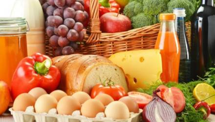 Составлен рейтинг вредных и вызывающих зависимость продуктов