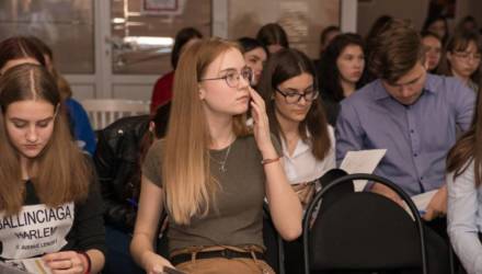 Как узнать результаты ЦТ – 2020