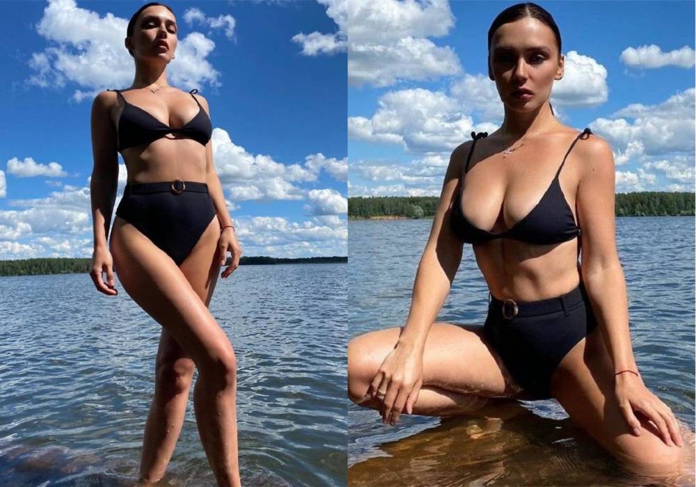 Ольга фадеева горячие - фото секс и порно lys-cosmetics.ru