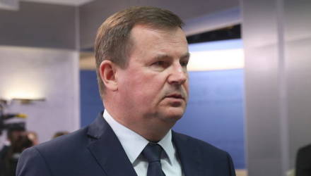 Несёте людям пустой фантик от конфеты: Равков обратился к оппонентам власти