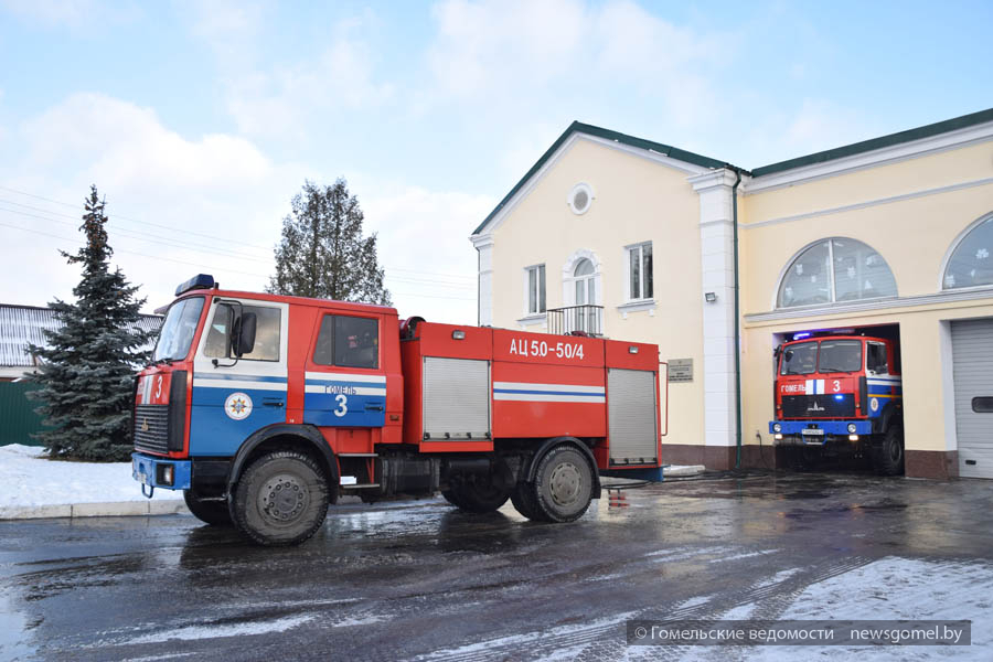 Вакансии гомельская область для женщин