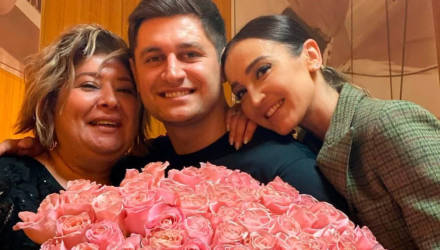 «Это пройденный этап»: блогер Дава впервые высказался о расставании с Ольгой Бузовой