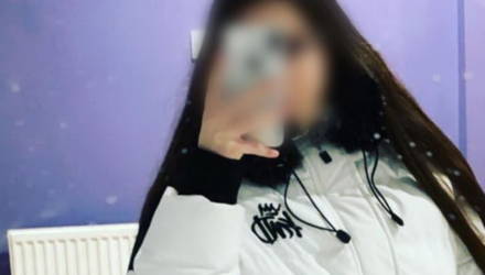 Девушка не подозревала о своей беременности и скончалась после неожиданных родов