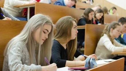 Как студенты-белорусы ездили на учебу в Россию, пока не было поездов
